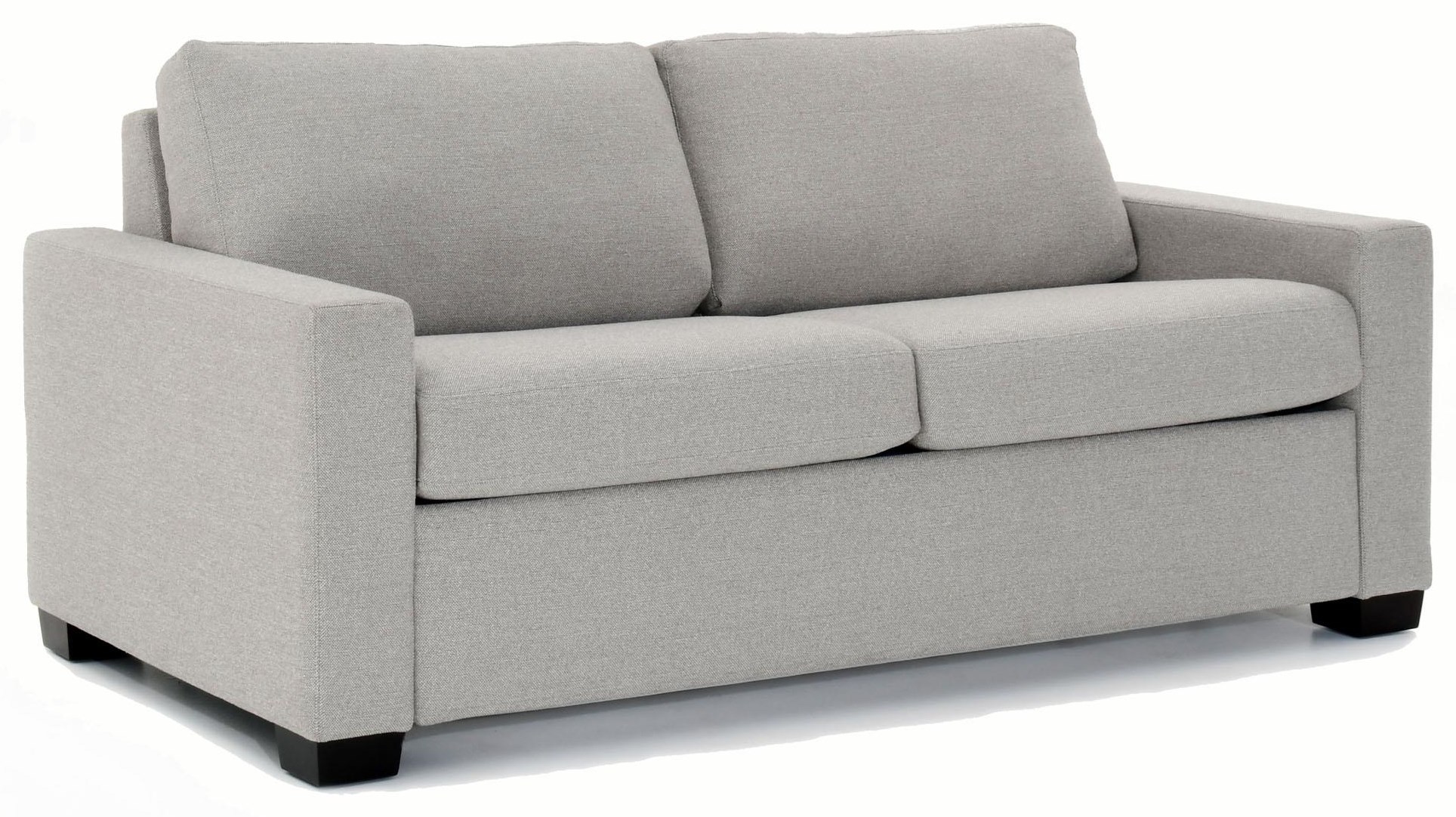 Sleeper sales sectional clearance